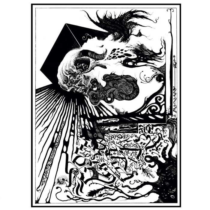 Only Now - Captivity