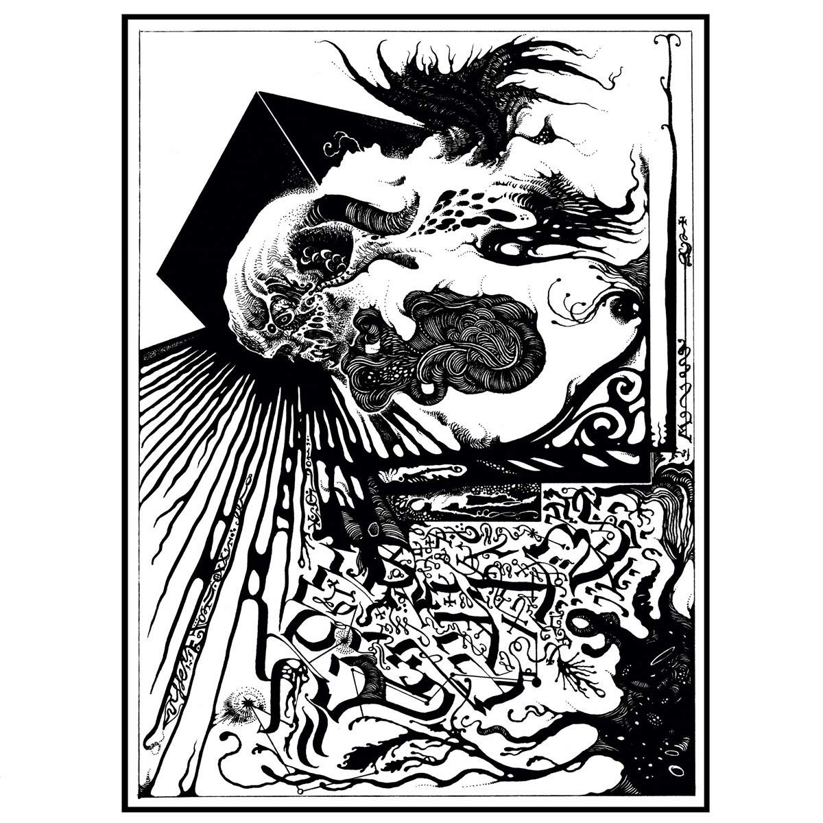 Only Now - Captivity