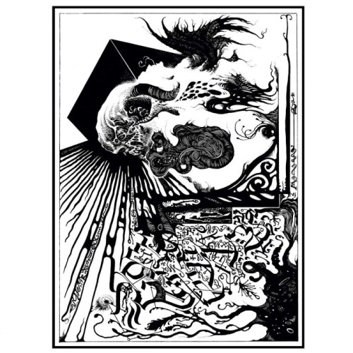 Only Now - Captivity