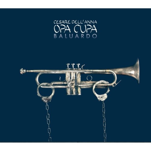 Opa Cupa - Baluardo