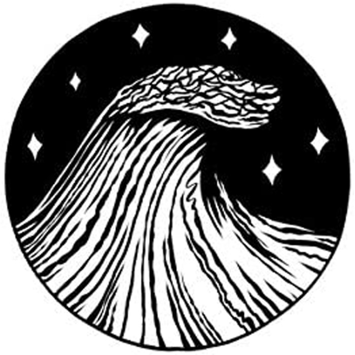 Orlando - Tide That Moves Me EP