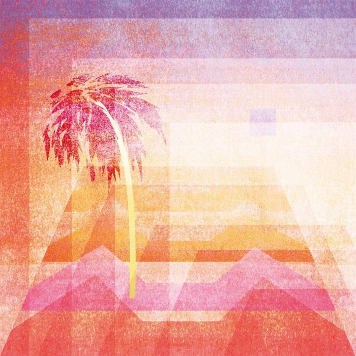 Fabio Orsi - Sterminato Piano