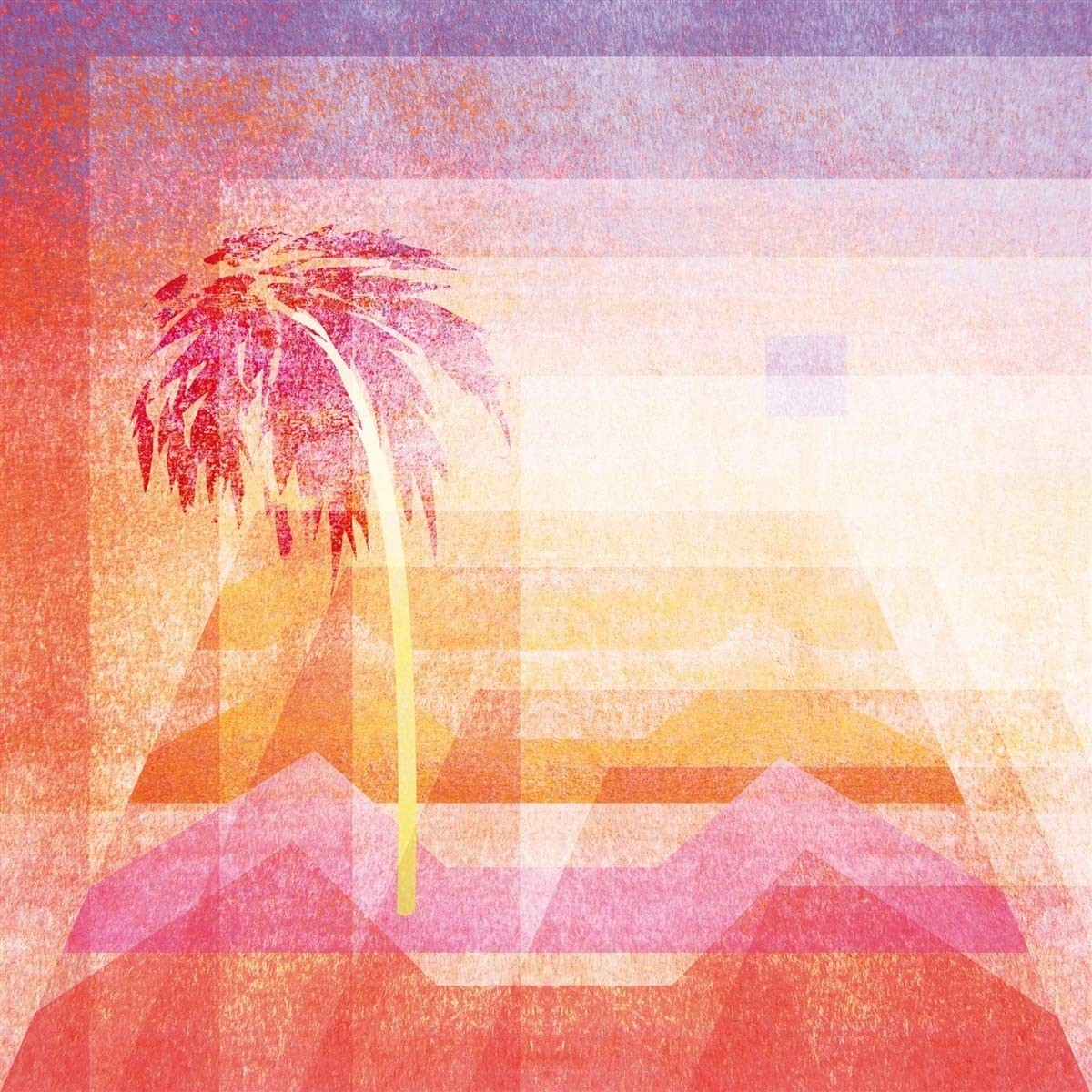 Fabio Orsi - Sterminato Piano