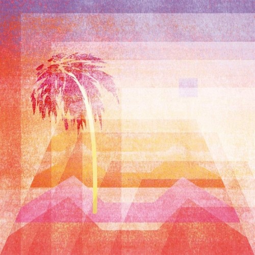 Fabio Orsi - Sterminato Piano