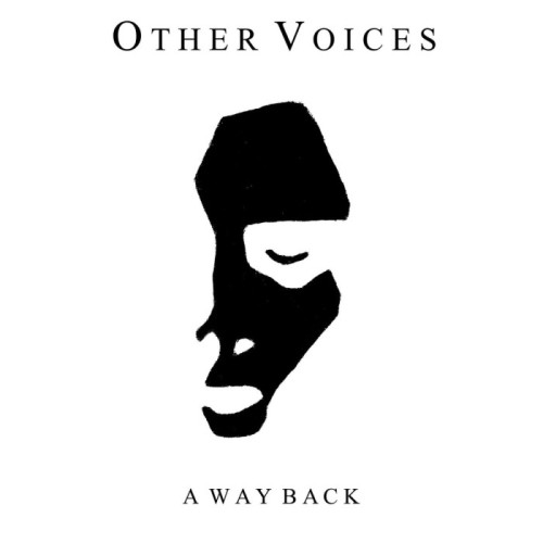 Other Voices - A Way Back
