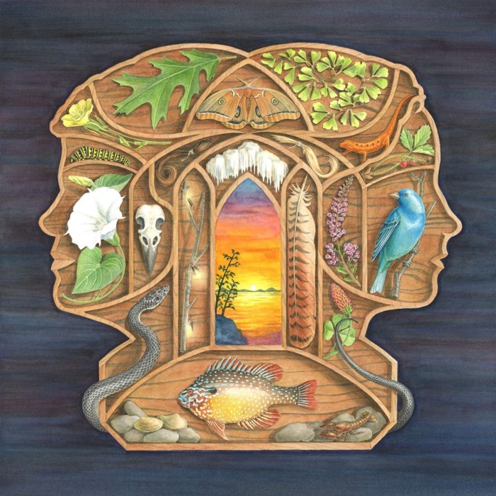 Other Years - Other Years