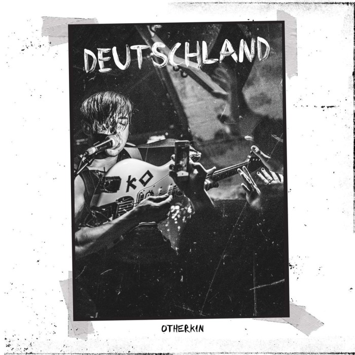 Otherkin - Deutschland Ko