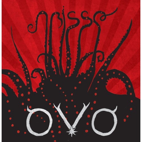 Ovo - Abisso