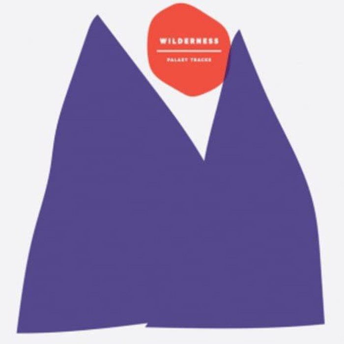 Palaxy Tracks - Wilderness