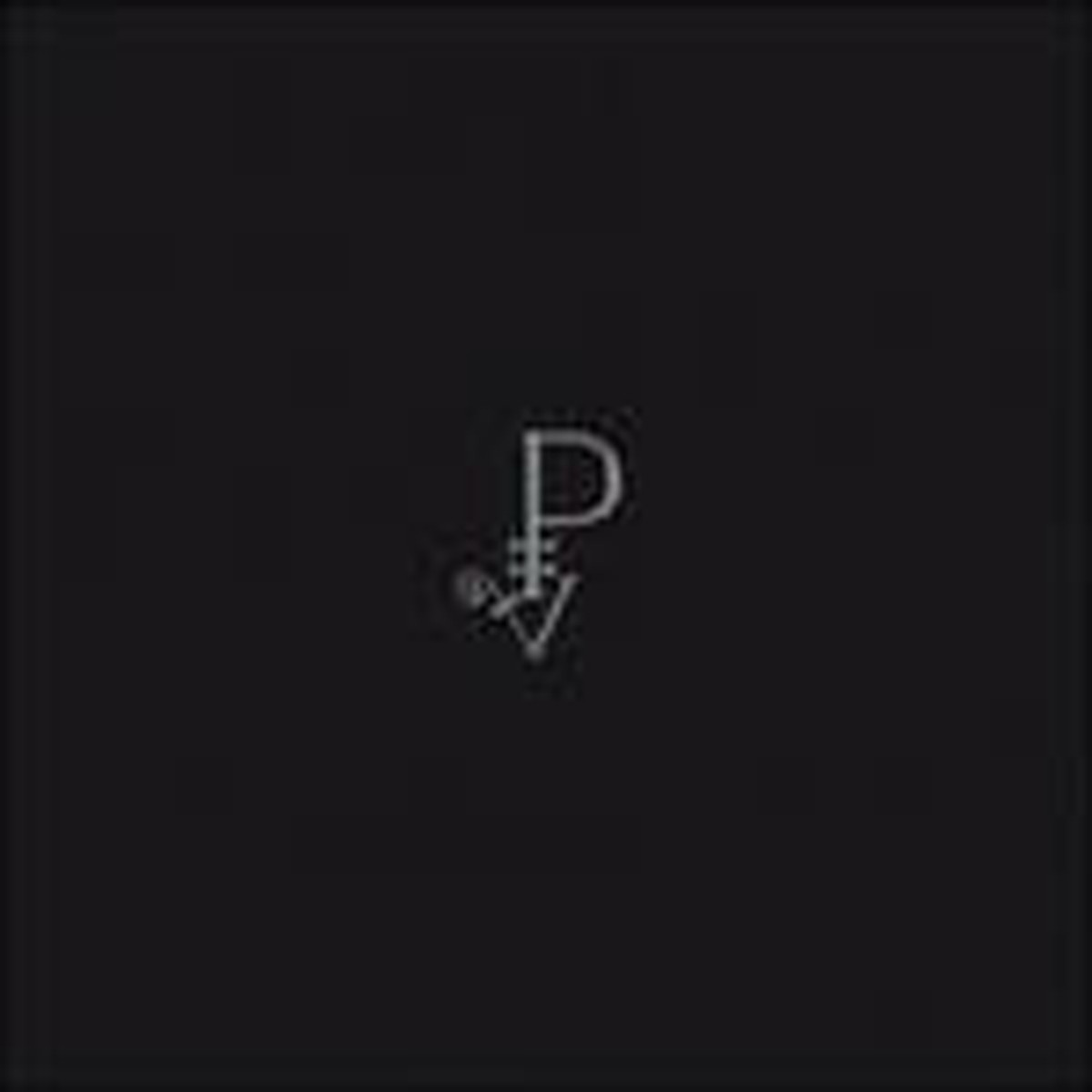 Pale Tv - Penitenziali