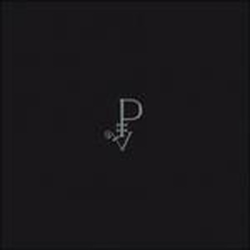 Pale Tv - Penitenziali