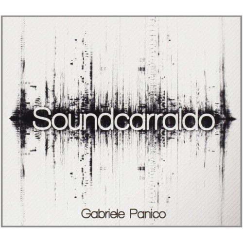 Gabriele Panico - Soundcarraldo