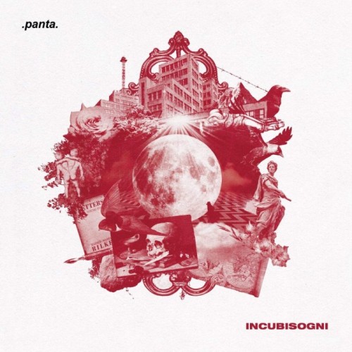 Panta - Incubisogni