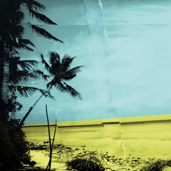 Papier Tigre - Recreation