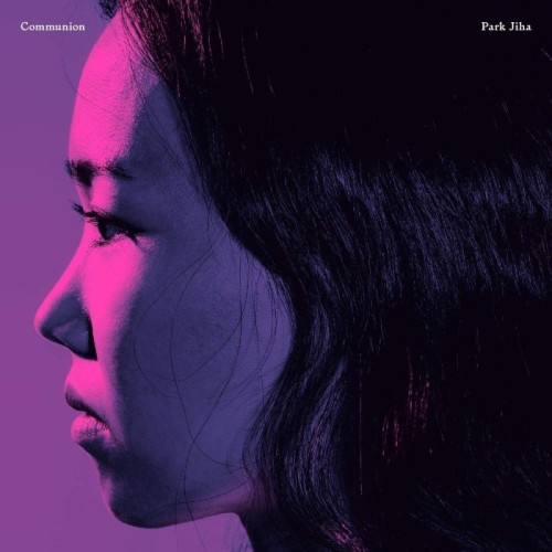 Park Jiha - Communion