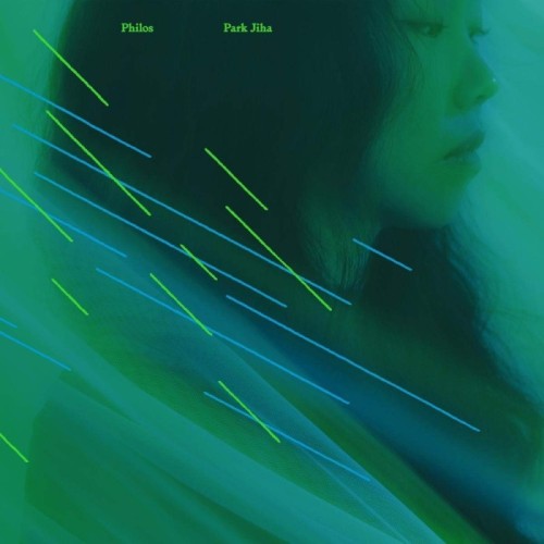 Park Jiha - Philos