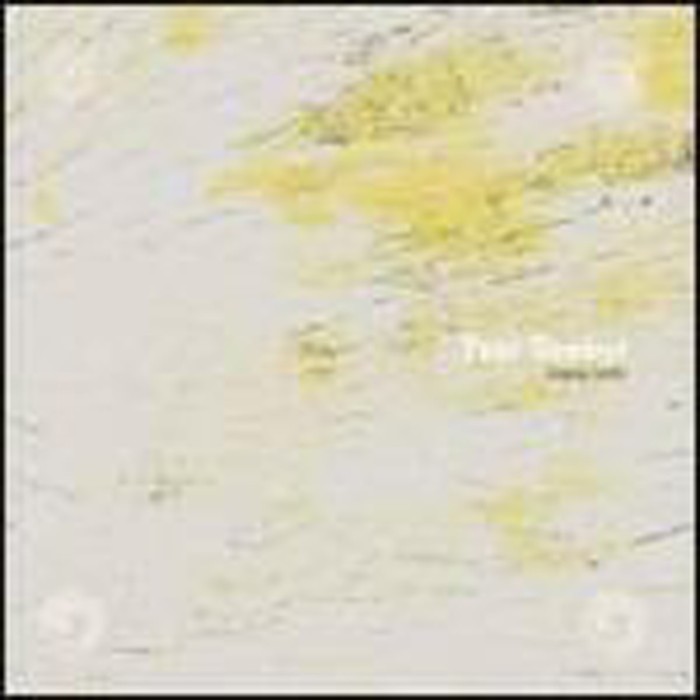 Pater Nembrot - Sequoia Seeds