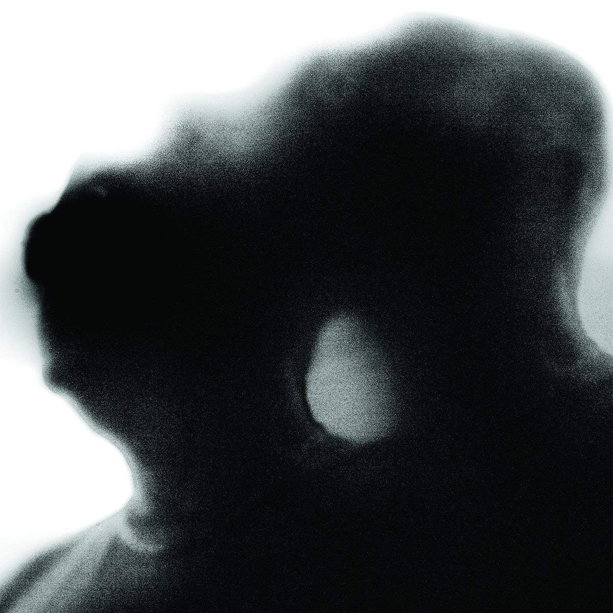 Patricia - Heavy Merging