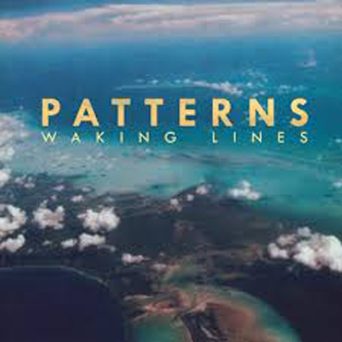 Patterns - Waking Lines