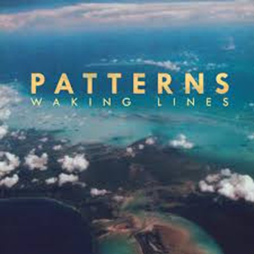 Patterns - Waking Lines