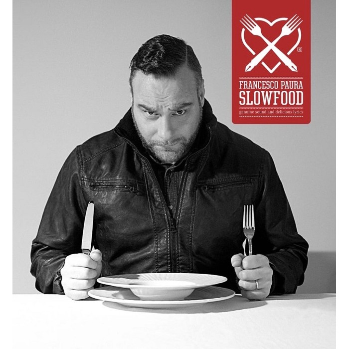 Paura - Slowfood