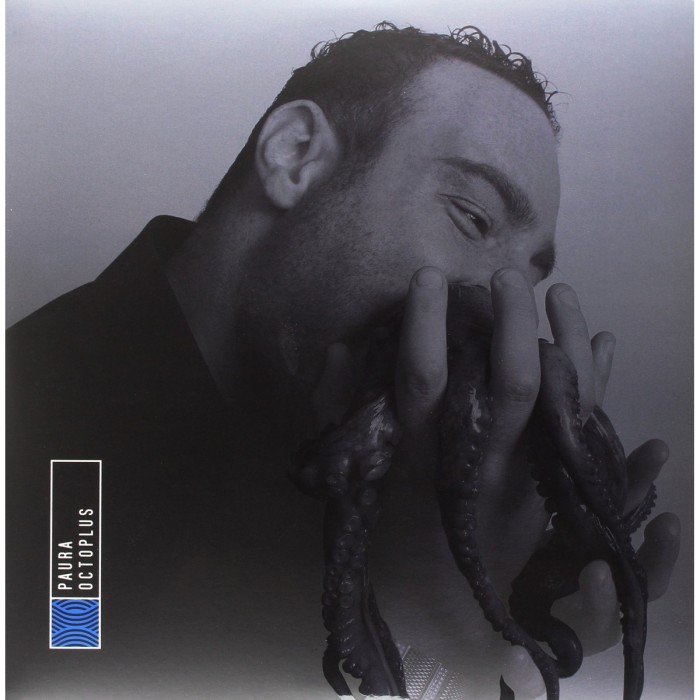 Francesco Paura - Octoplus