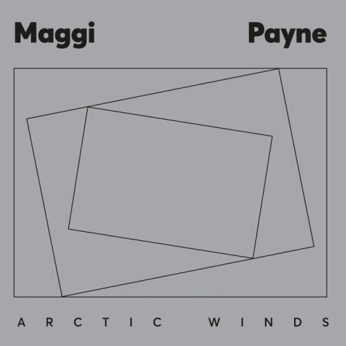 Maggi Payne - Arctic Winds