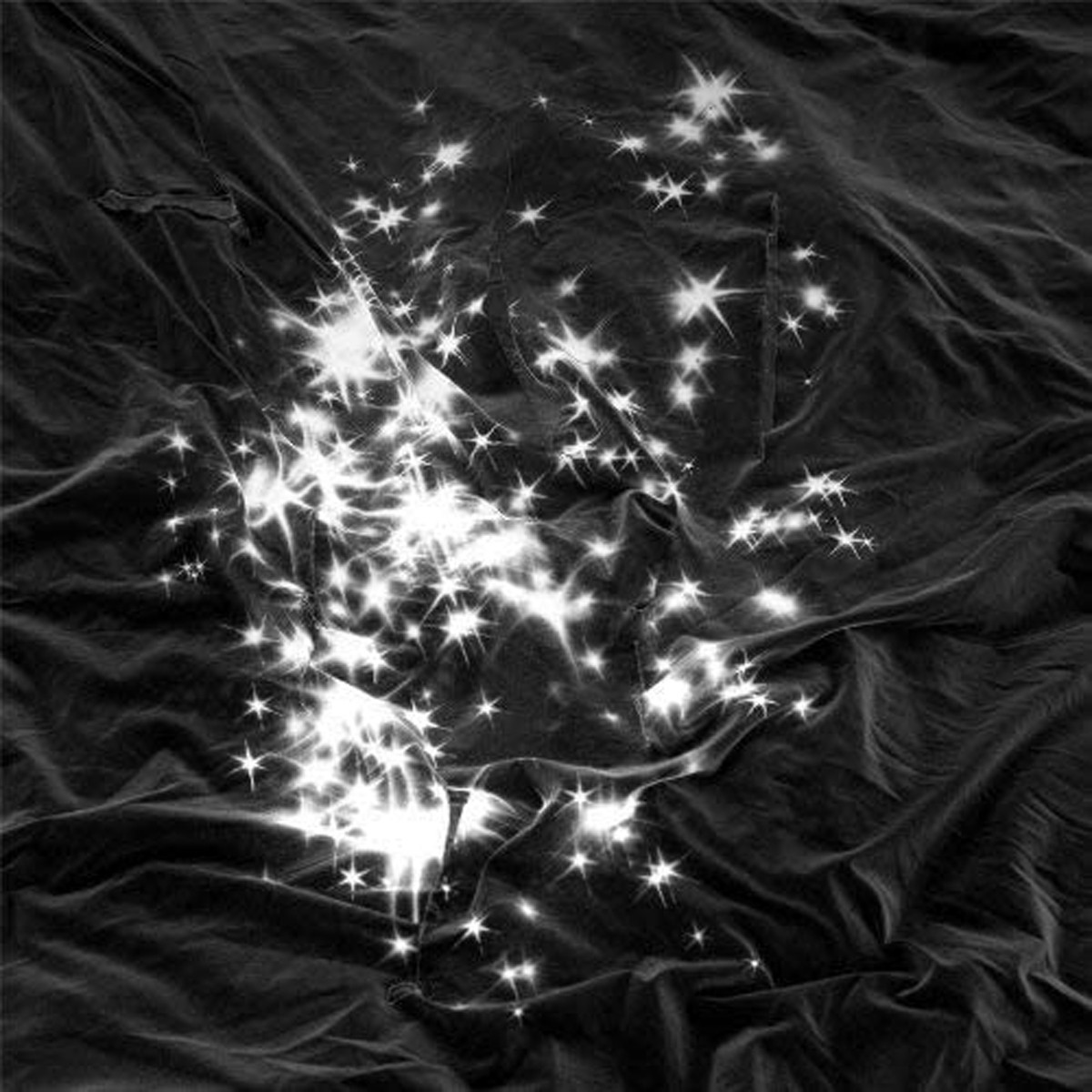Peals - Walking Fields