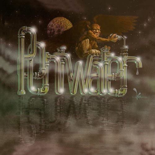 Pentwater - Pentwater