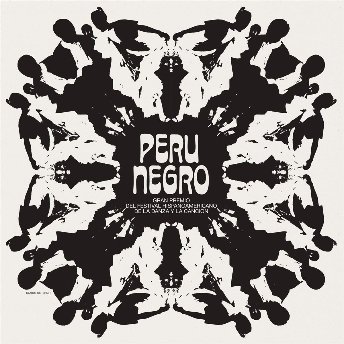 Peru Negro - Perù Negro