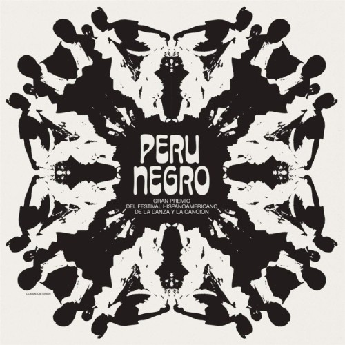 Peru Negro - Perù Negro