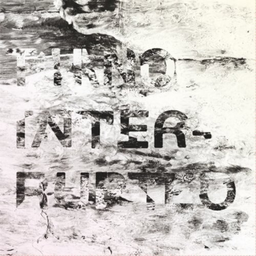 Piano Interrupted - Two By Four