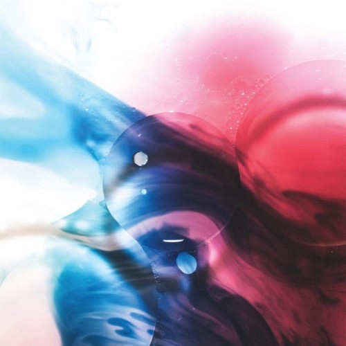 Piano Interrupted - The Unified Field Reconstructed