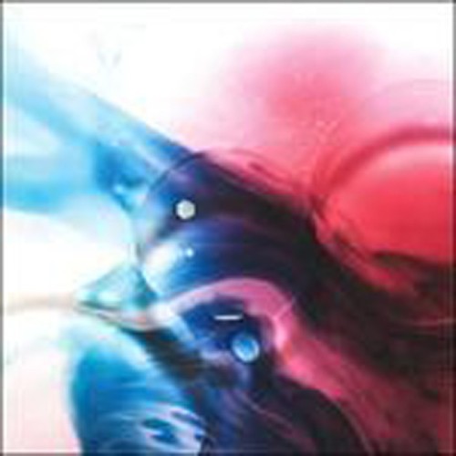 Piano Interrupted - The Unified Field Reconstructed