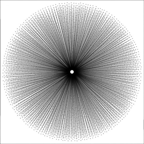 Pier Alfeo (Dubit) - Works 2016 - 2018