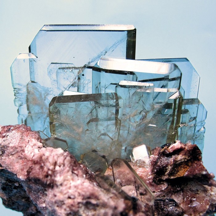 Stefano Pilia & Massimo Pupillo - Kenosis