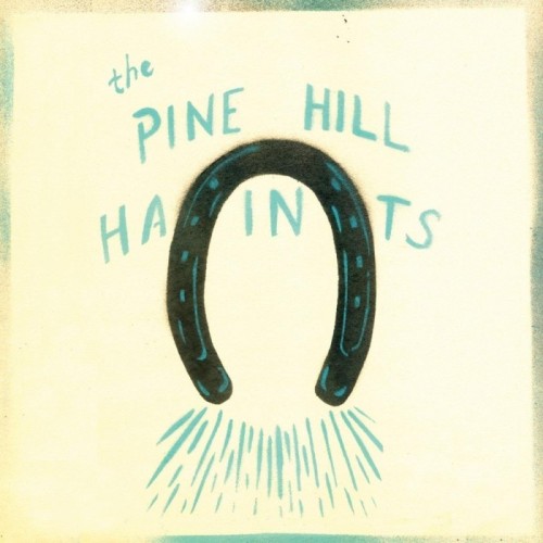Pine Hill Haints - To Win Or To Lose