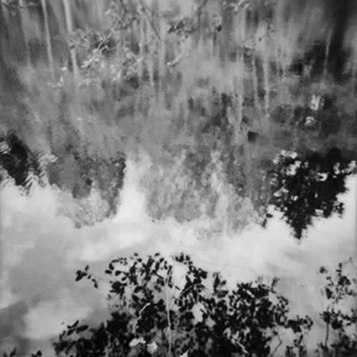 Benoit Pioulard - Seize / Marre