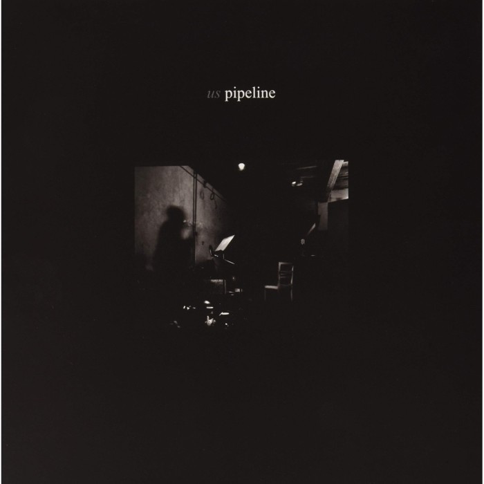Pipeline 3&5 - Pipeline Us (Heavy Boxset)