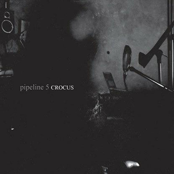 Pipeline 5 - Crocus