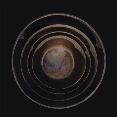 Duane Pitre - Bridges