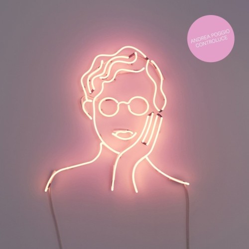 Andrea Poggio - Controluce