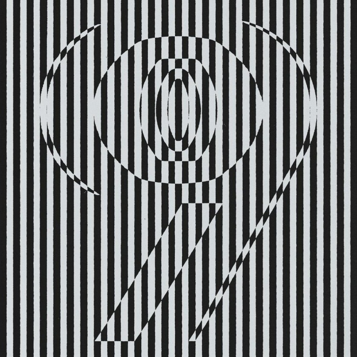 Pond - 9 (Indie Exclusive)