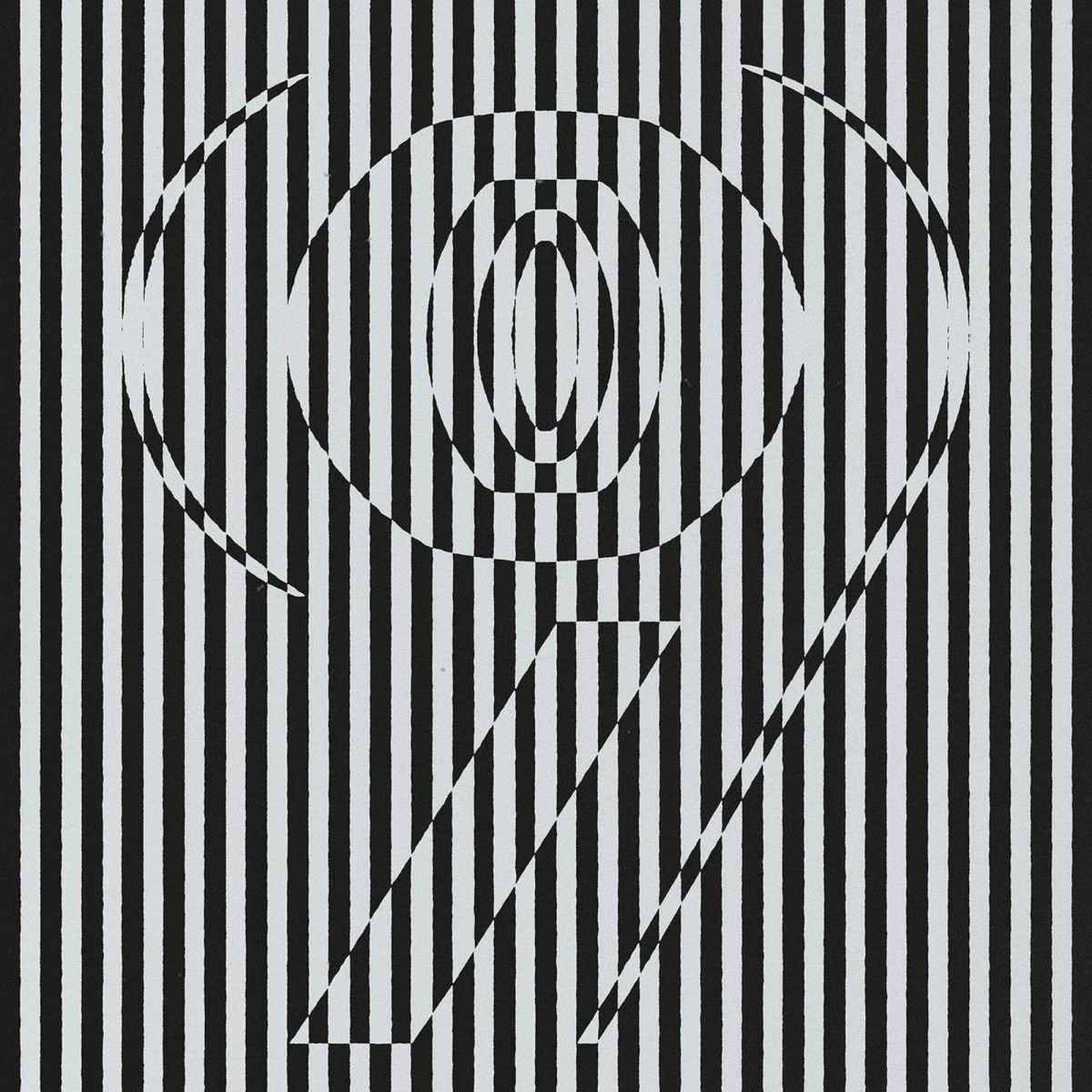 Pond - 9 (Indie Exclusive)