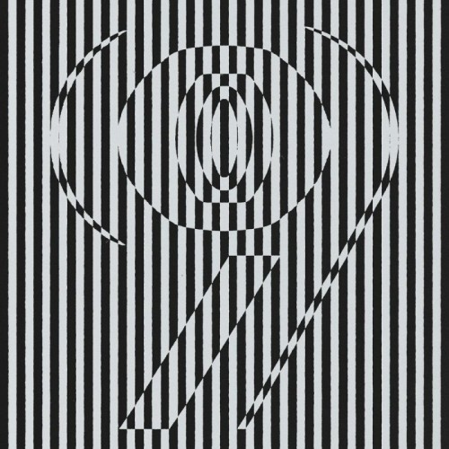 Pond - 9 (Indie Exclusive)