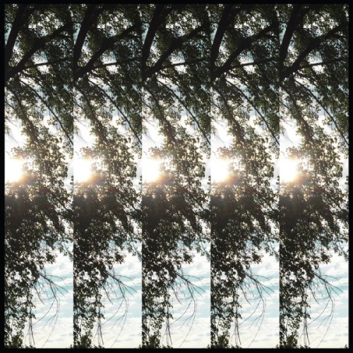 Pontiak - Dialectic Of Ignorance