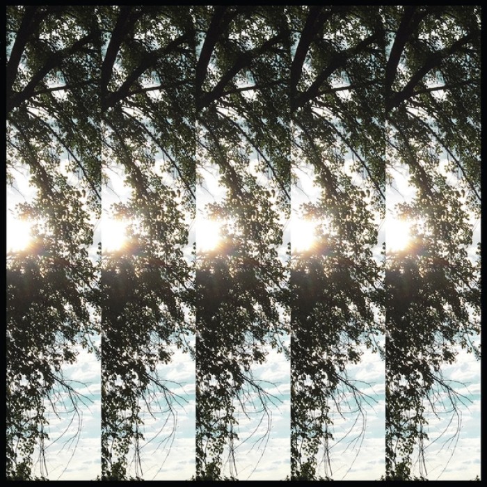 Pontiak - Dialectic Of Ignorance