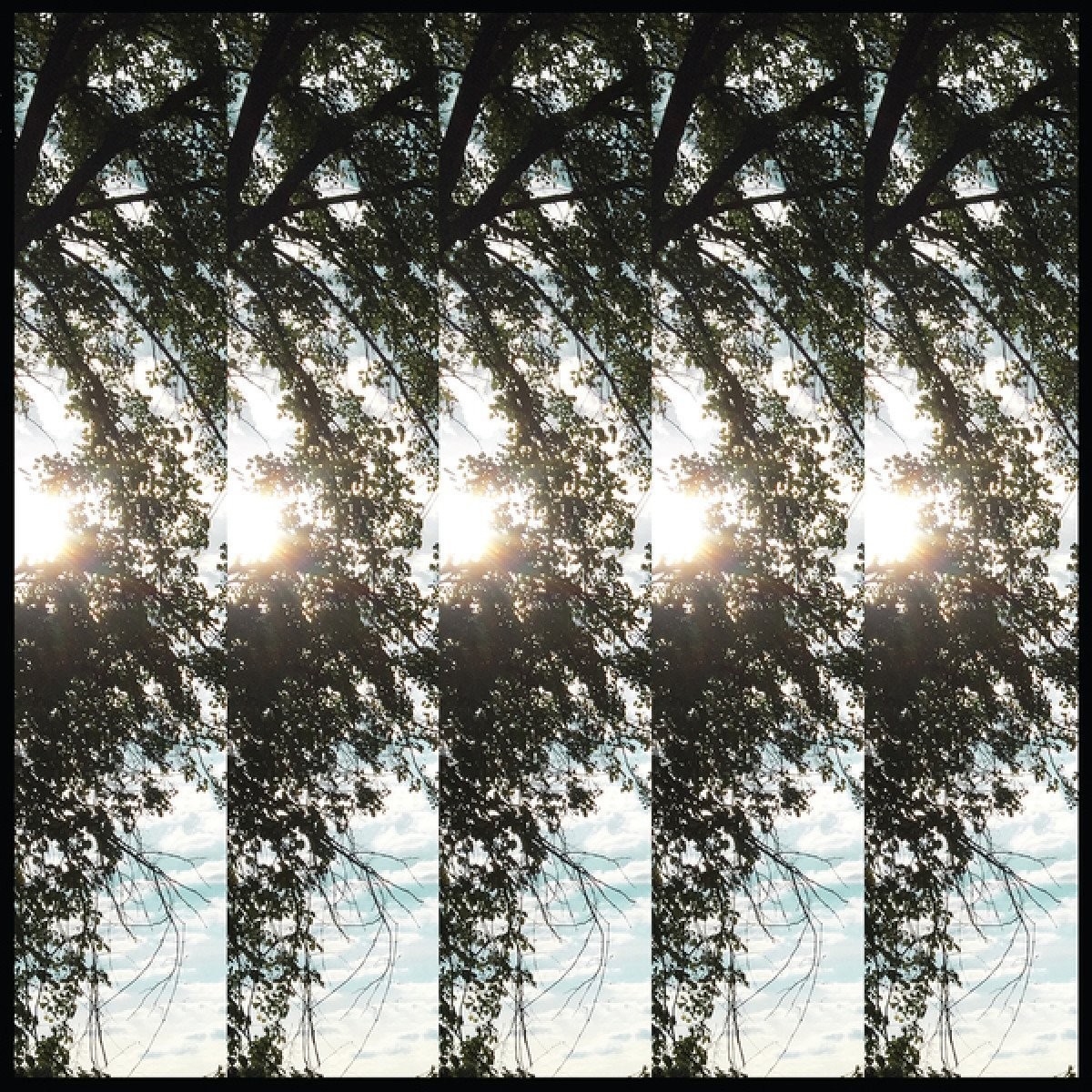 Pontiak - Dialectic Of Ignorance