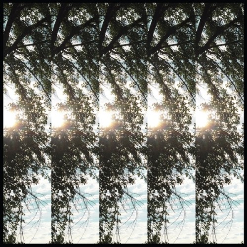 Pontiak - Dialectic Of Ignorance