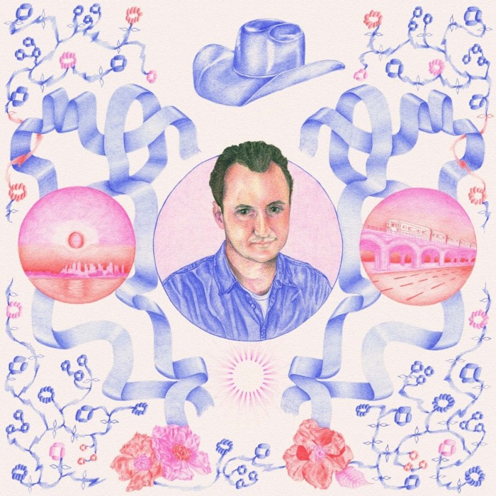 Dougie Poole - Freelancer's Blues